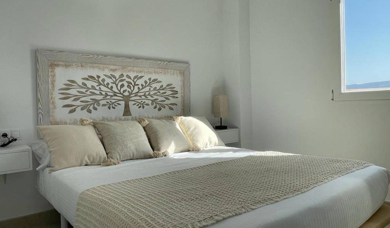 Holidays2malaga Princesa 3 Dormitorios, Vistas Al Mar Y Montana, Terraza Y A 200m A La Playa Lejlighed Málaga